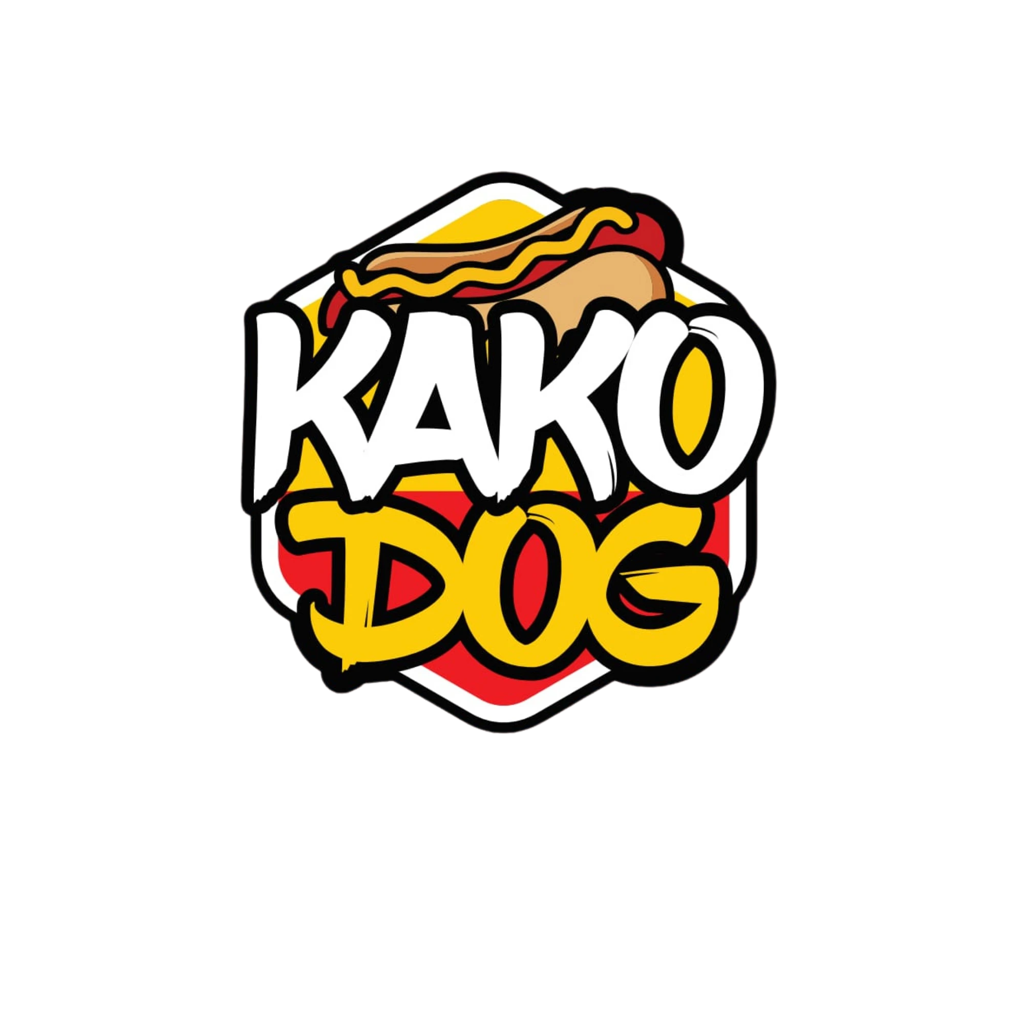 Kako Dog