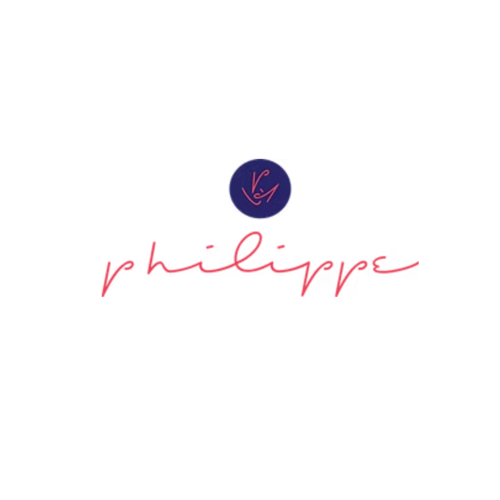 Philippe